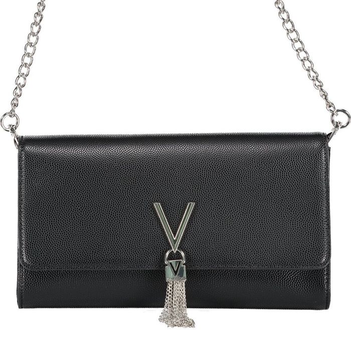 VALENTINO Sac à bandoulière Divina - photo numéro 4