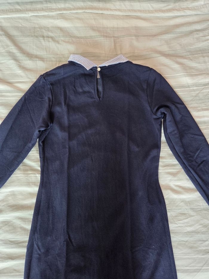 Robe de grossesse Orchestra taille S - photo numéro 5