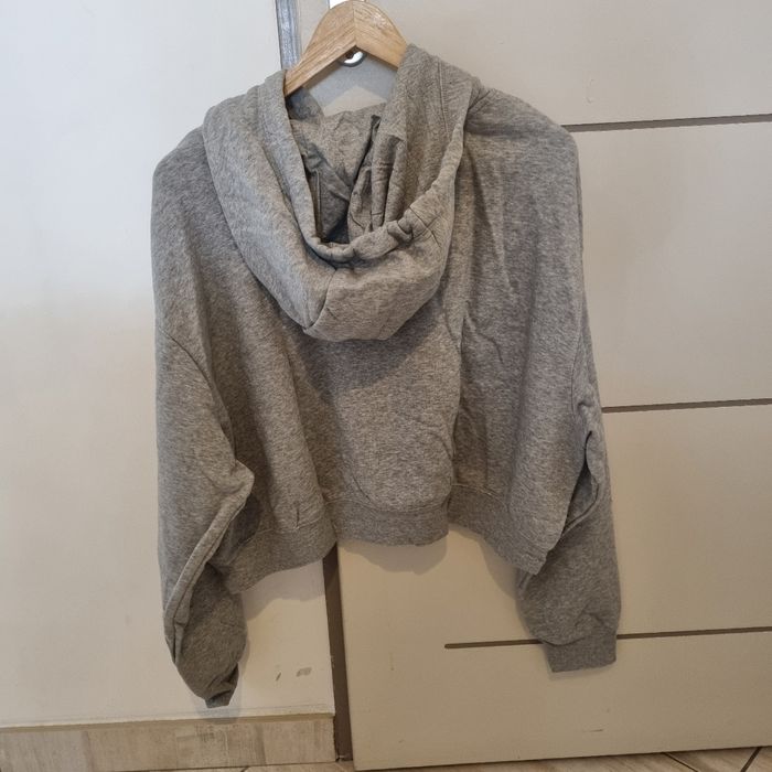 Sweet crop Nike taille M - photo numéro 3