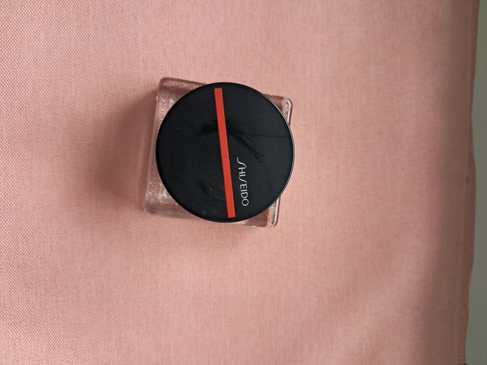 Highlighter - photo numéro 2