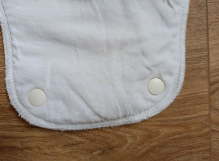 Inserts pour couches lavables - photo numéro 4