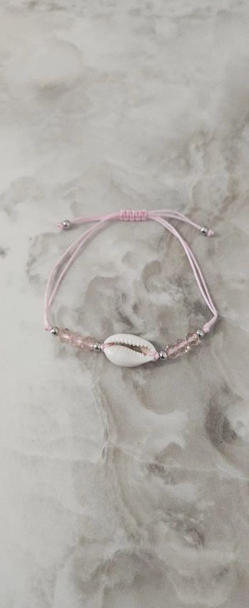 Bracelet réglable