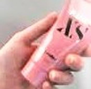 Lotion pour le Corps "Paco Rabanne" 