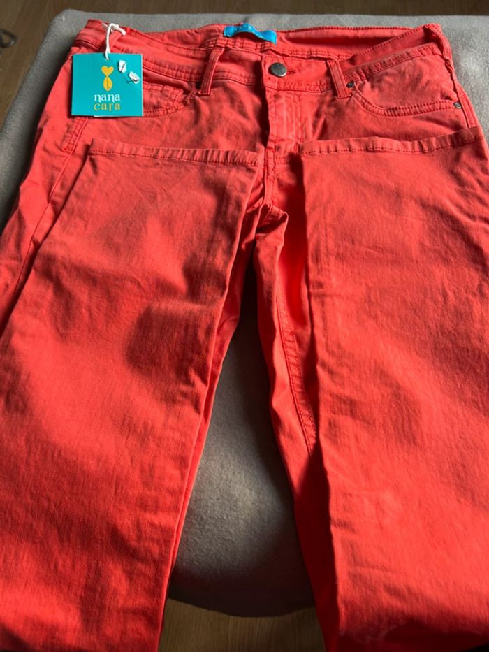 Pantalon