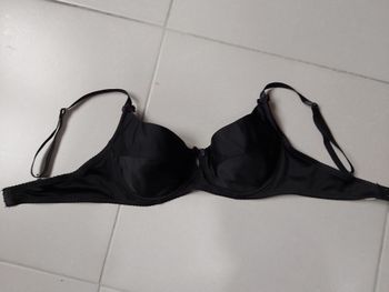 Soutien gorge 95C