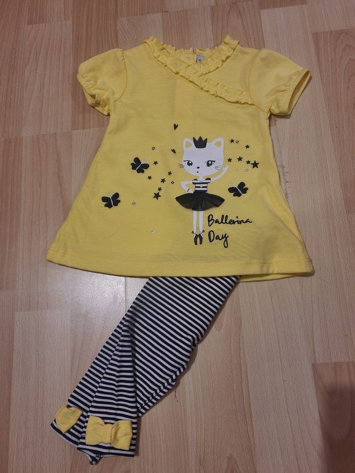 Ensemble - photo numéro 3