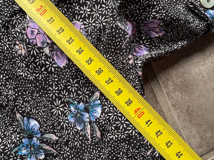 Combinaison Karl Marc John taille XS neuve avec étiquette - photo numéro 10