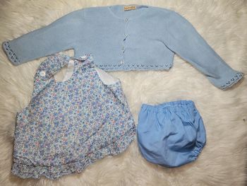 Ensemble été 18m lola palacios