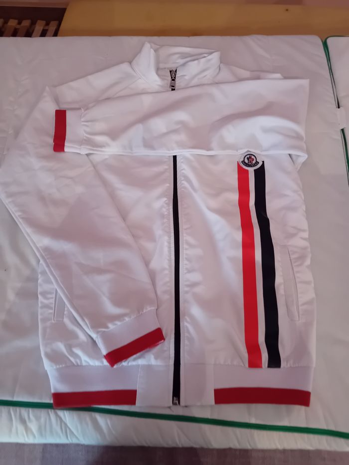 Vetements 20 euro - photo numéro 2