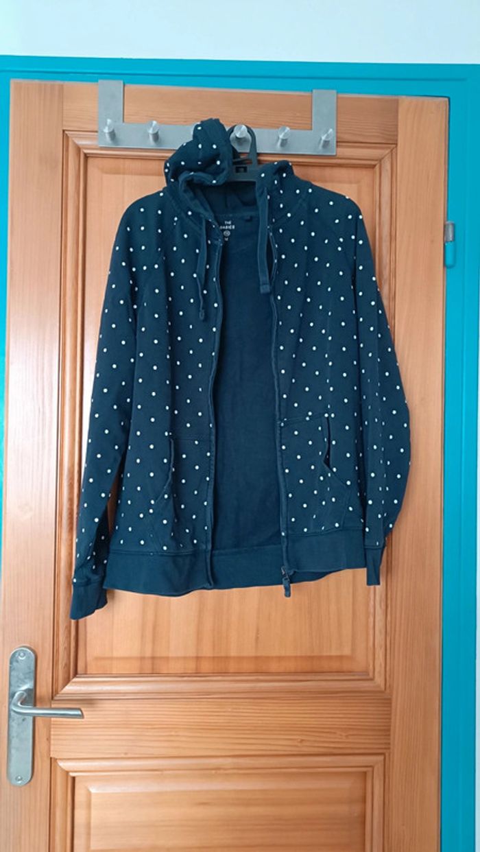 Gilet