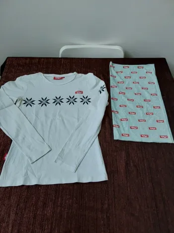 T.shirt Tirol