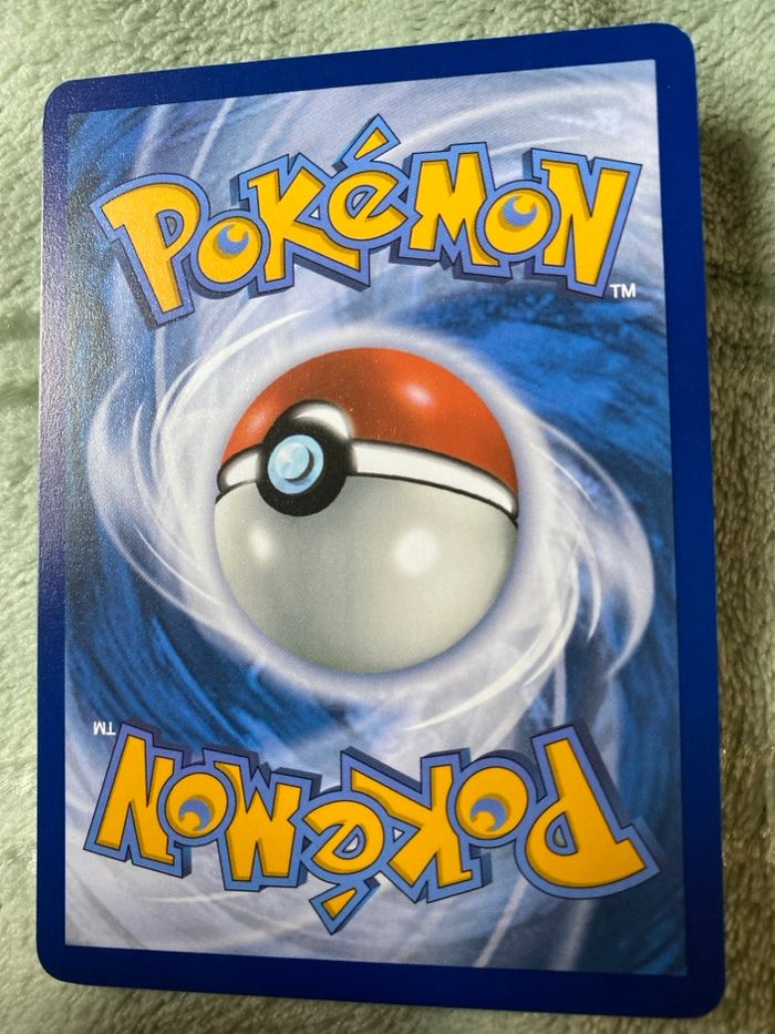 Ortide(2) - photo numéro 2