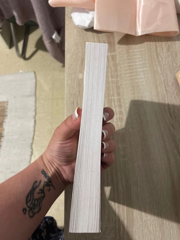 Livre de donna leon - photo numéro 4