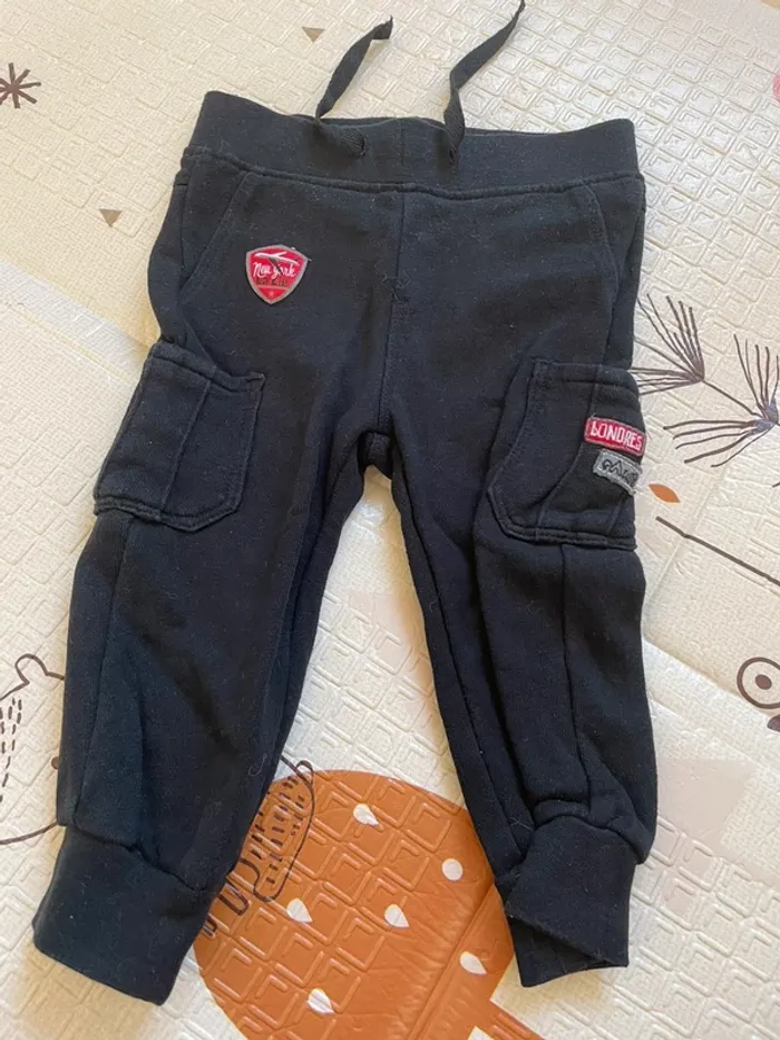 Pantalon