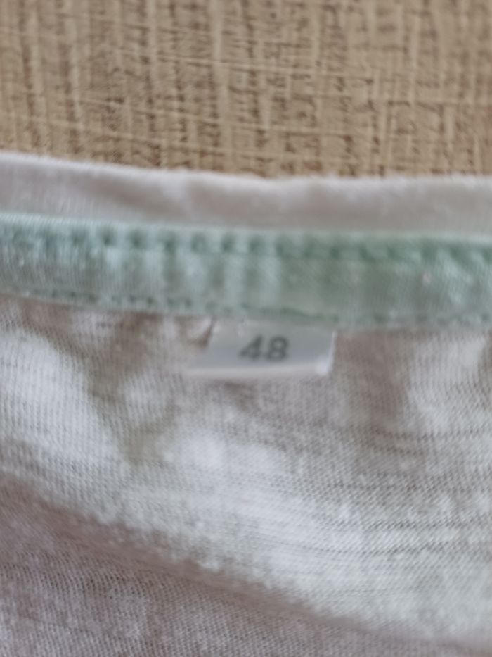 Thee shert - photo numéro 3