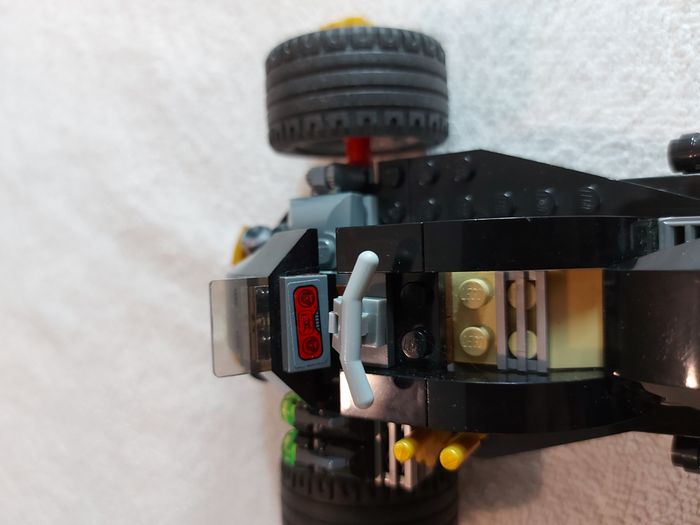 lego batman - photo numéro 7