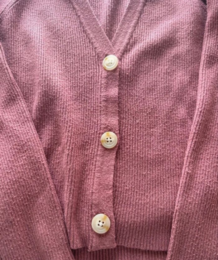 Gilet - photo numéro 2