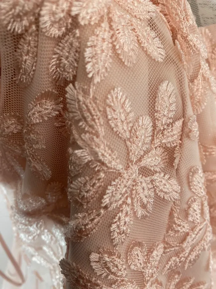 Robe cérémonie 123 Paris - photo numéro 8