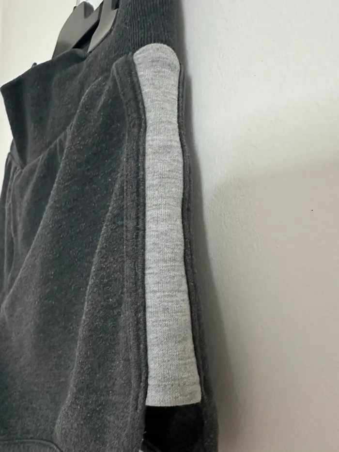 Short - photo numéro 4