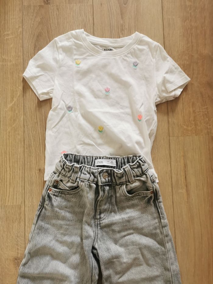 Ensemble 3/4 ans