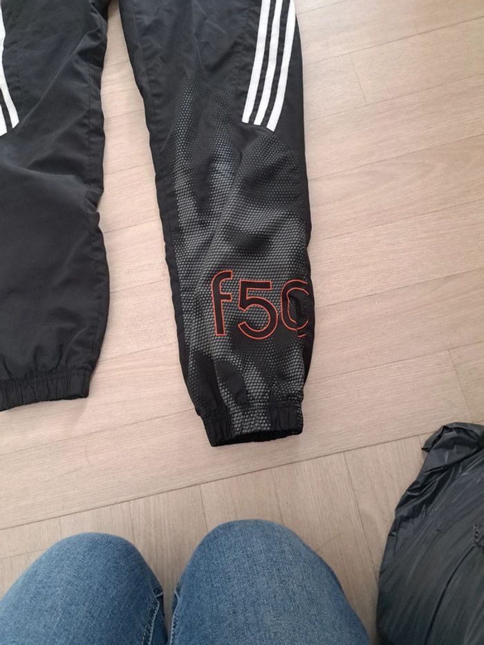 Jogging - photo numéro 2