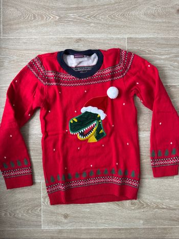 Pull sergent major