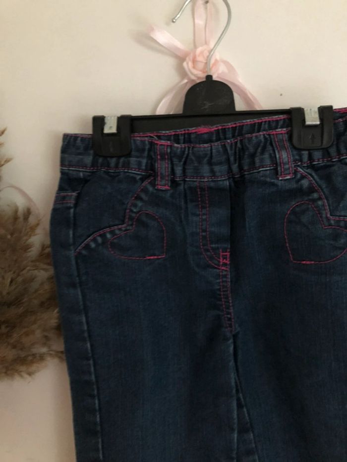 Jeans - photo numéro 4