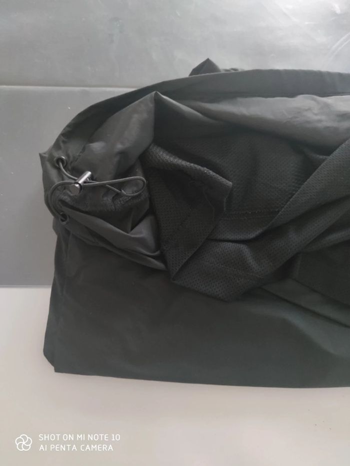 Veste Da Uzy - photo numéro 7