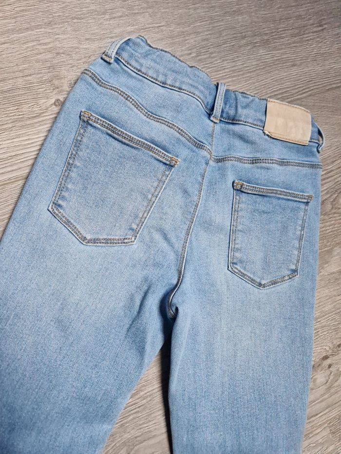 Jean skinny - photo numéro 3