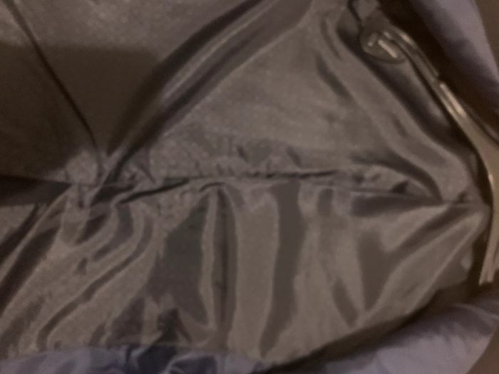 Veste marine homme taille 50 🍭🍭 - photo numéro 7