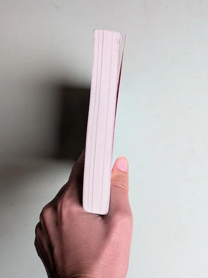 Livre "Un garçon nommé Noël" - photo numéro 6