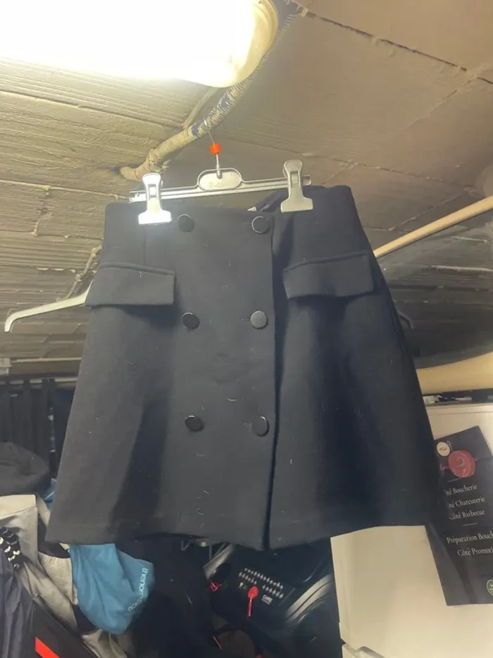 Jupe Pimkie taille 34