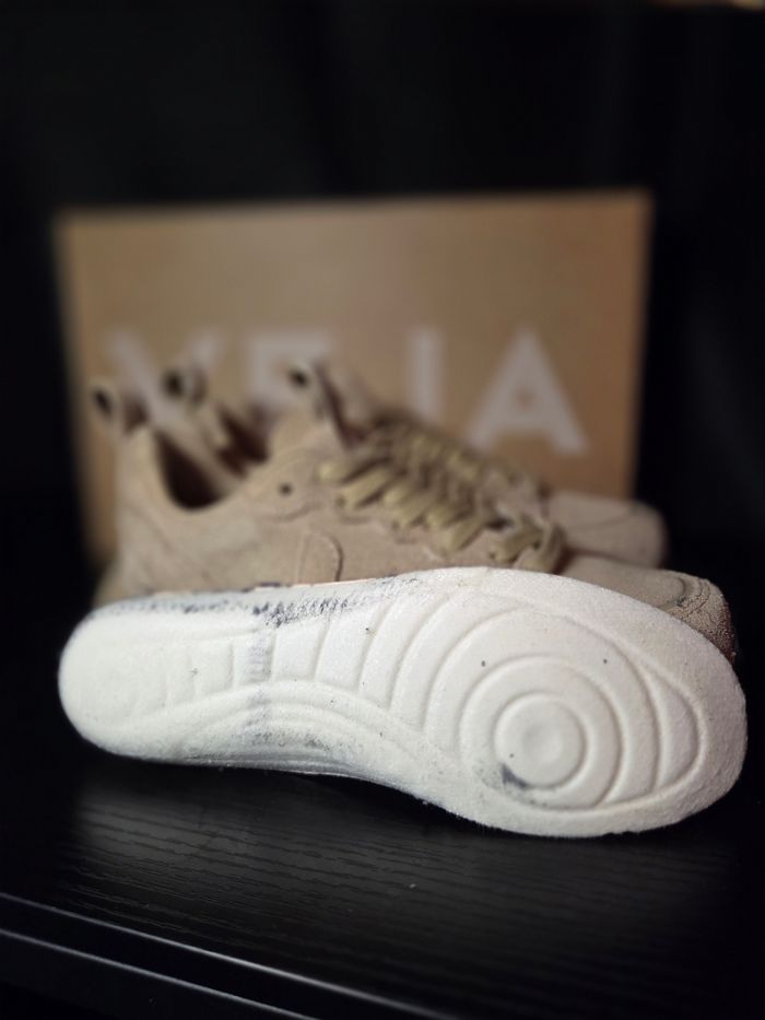 Veja venturi - photo numéro 5