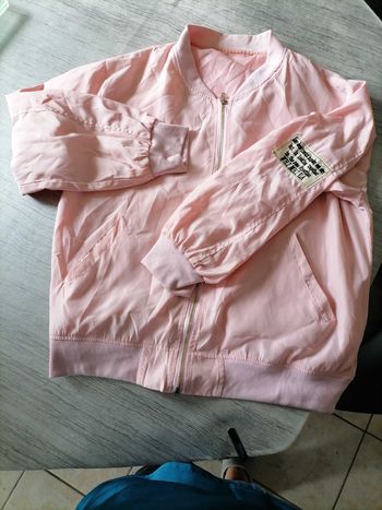 Blouson