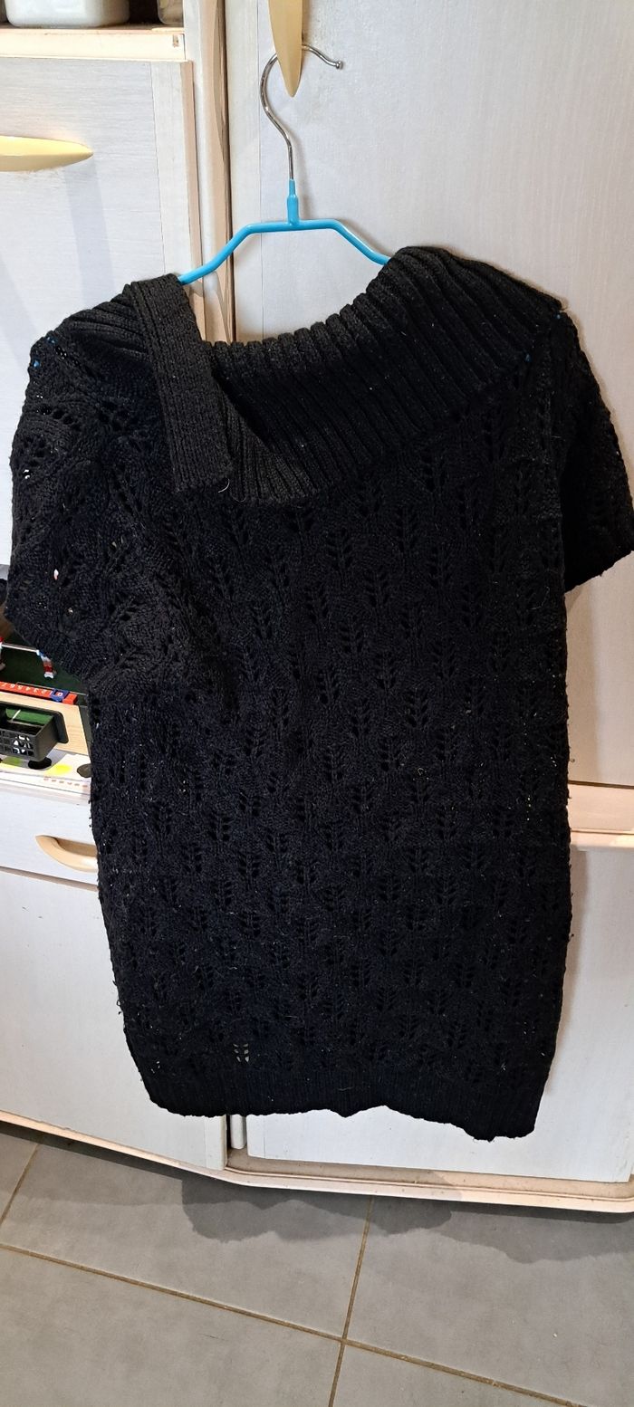 Robe femme taille xl - photo numéro 3