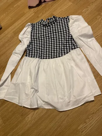 Haut long manche longue SHEIN taille L