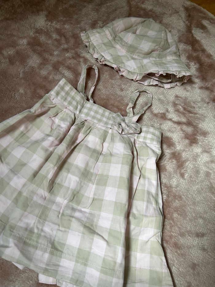 Lot de robes - photo numéro 5