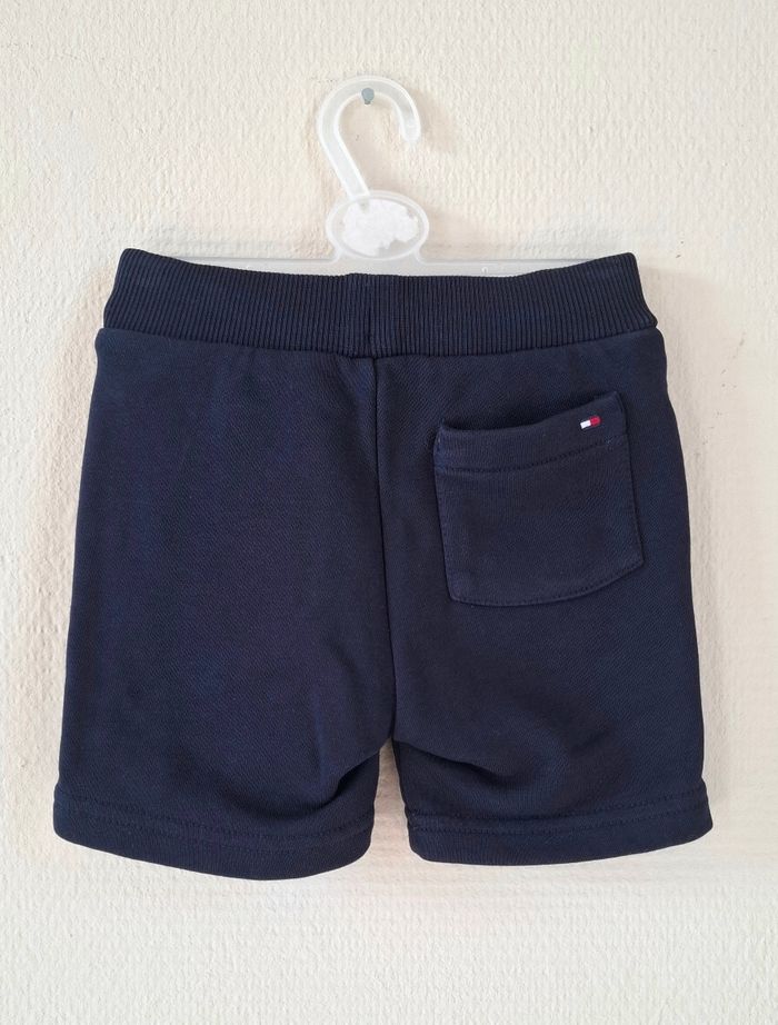 Ensemble Tommy Hilfiger - photo numéro 7