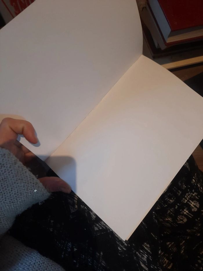 Livre les mémoires et culture perche p j - photo numéro 8