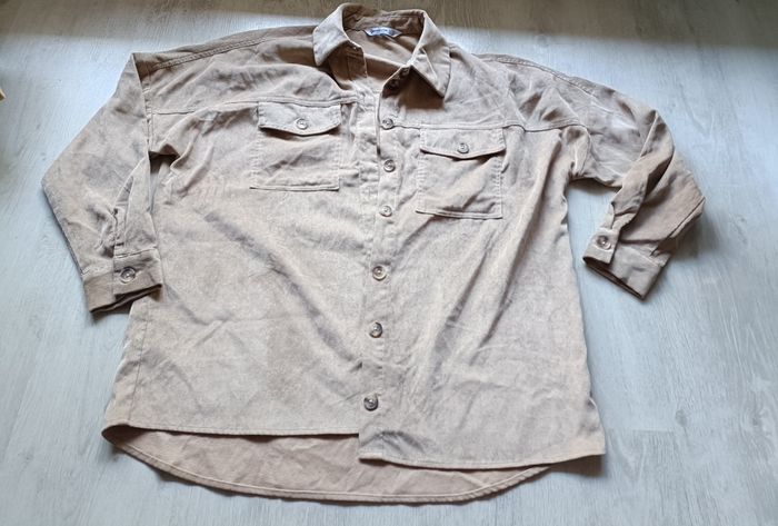 Veste femme - photo numéro 2