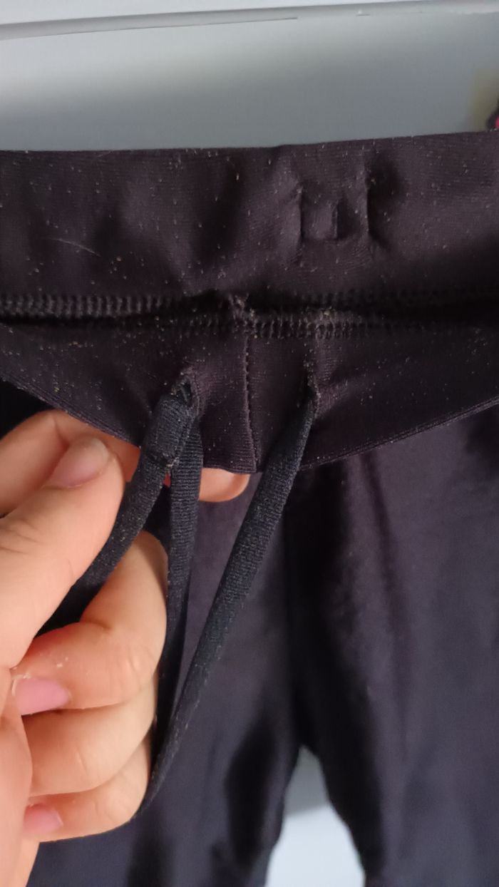 Maillot de bain homme - photo numéro 4