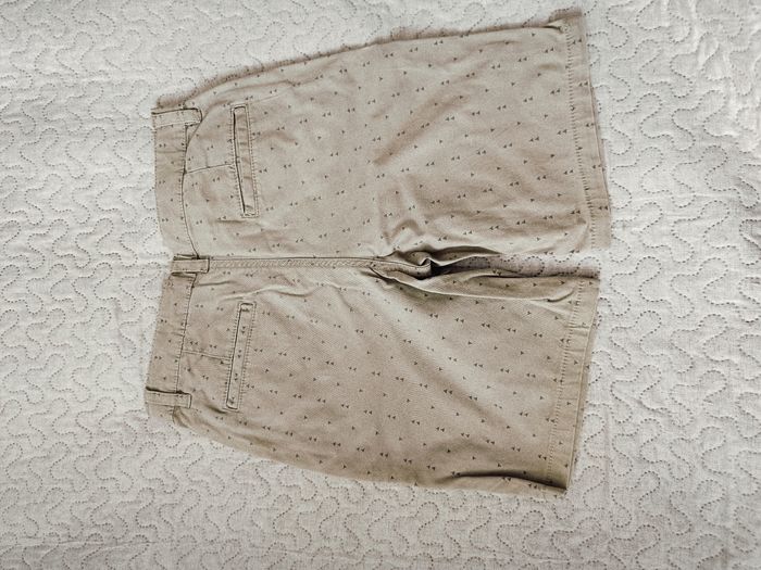 Bermuda Beige Primark - photo numéro 2