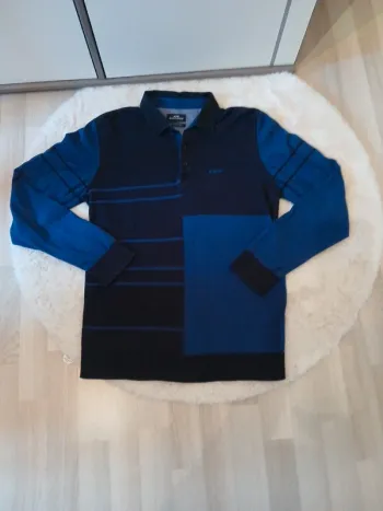 pull homme Mise eu grenn homme taille M