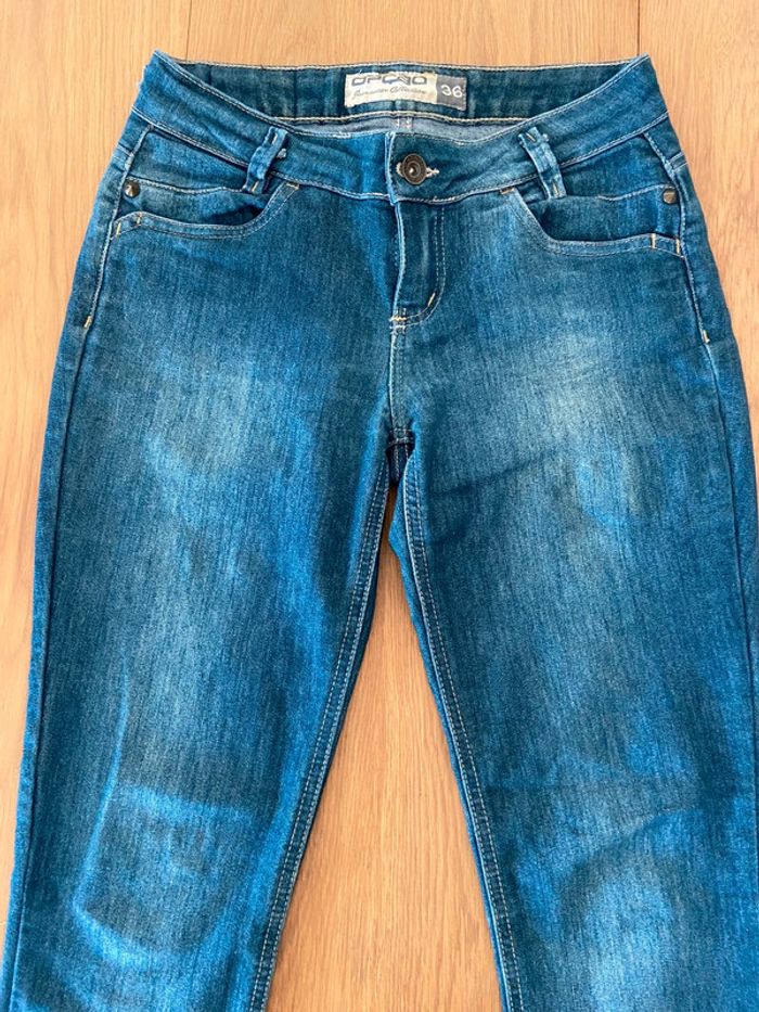 Lot taille 36 - photo numéro 10