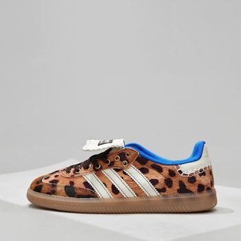 Wales Bonner x adidas Samba Taille  38