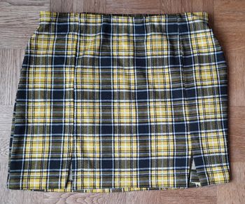 Jupe Divided taille M