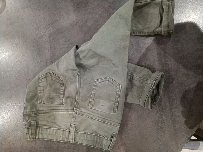 Pantalon - photo numéro 2