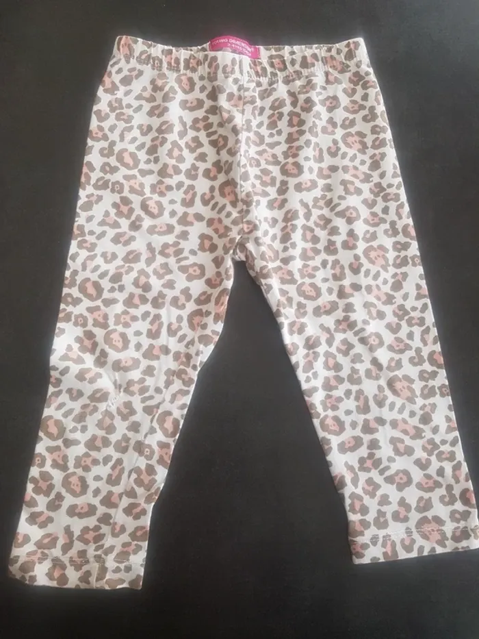 Legging