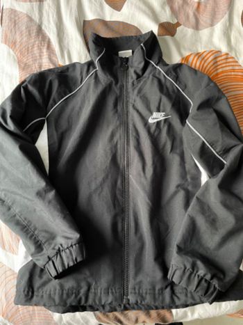 Veste nike