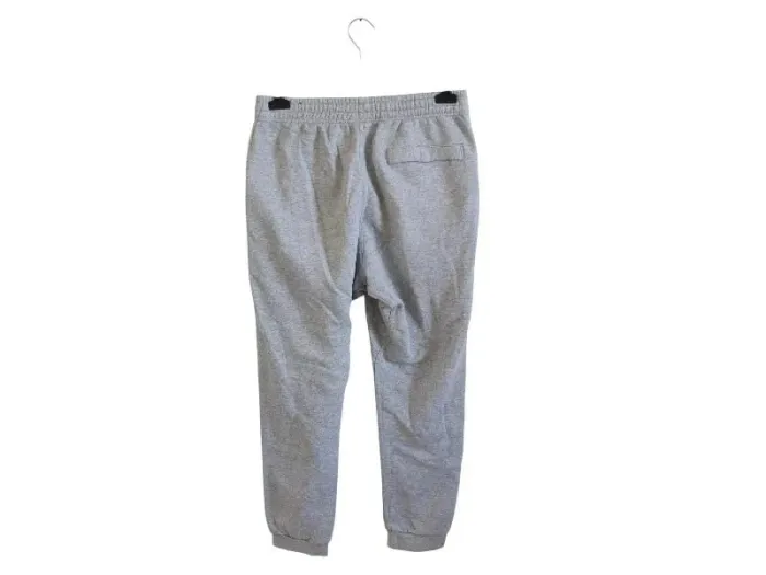 C58 jogging gris Nike M - photo numéro 2